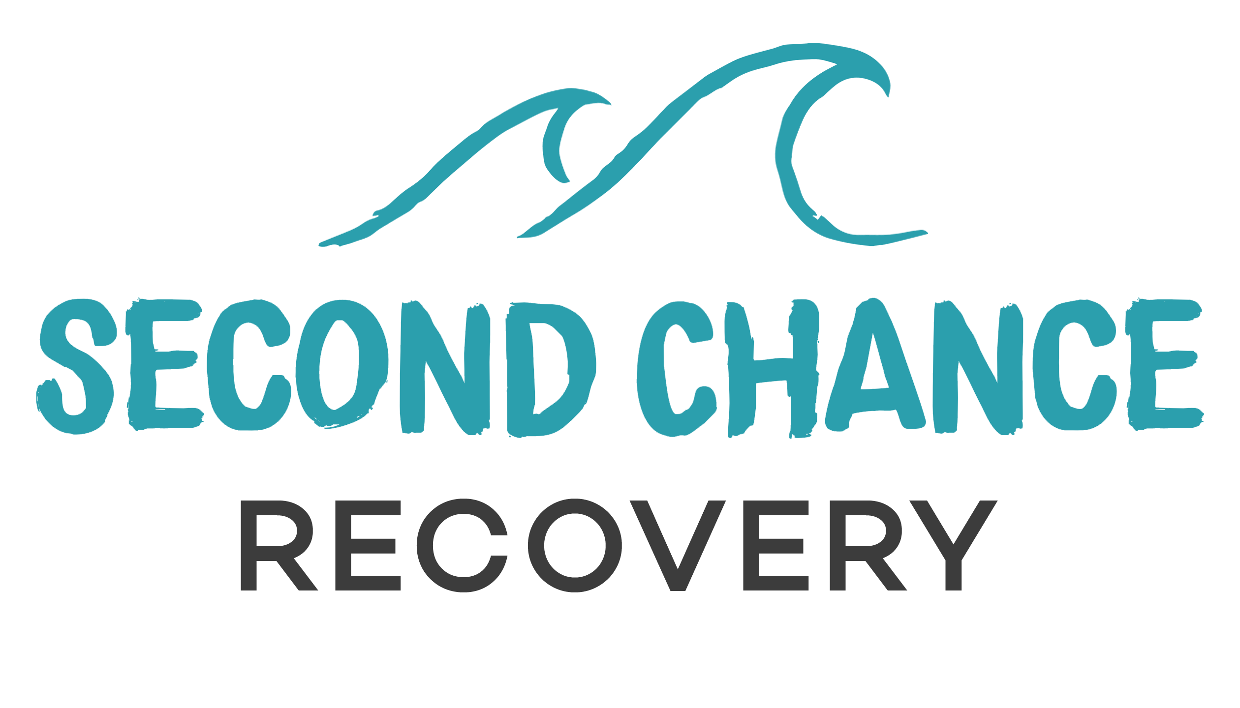 Second Chance Recovery
